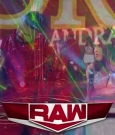 WWE_Monday_Night_Raw_2020_04_20_720p_HDTV_x264-NWCHD_mp47751.jpg