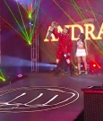WWE_Monday_Night_Raw_2020_04_20_720p_HDTV_x264-NWCHD_mp47752.jpg