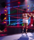 WWE_Monday_Night_Raw_2020_04_20_720p_HDTV_x264-NWCHD_mp47779.jpg