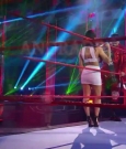WWE_Monday_Night_Raw_2020_04_20_720p_HDTV_x264-NWCHD_mp47780.jpg