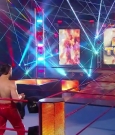 WWE_Monday_Night_Raw_2020_04_20_720p_HDTV_x264-NWCHD_mp47816.jpg