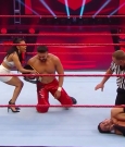WWE_Monday_Night_Raw_2020_04_20_720p_HDTV_x264-NWCHD_mp48034.jpg