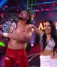 WWE_Monday_Night_Raw_2020_04_20_720p_HDTV_x264-NWCHD_mp48056.jpg