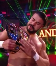WWE_Monday_Night_Raw_2020_04_20_720p_HDTV_x264-NWCHD_mp48064.jpg
