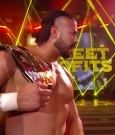 WWE_Monday_Night_Raw_2020_04_20_720p_HDTV_x264-NWCHD_mp48065.jpg