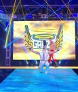 WWE_Monday_Night_Raw_2020_04_20_720p_HDTV_x264-NWCHD_mp48078.jpg