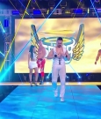 WWE_Monday_Night_Raw_2020_04_20_720p_HDTV_x264-NWCHD_mp48080.jpg