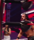 WWE_Monday_Night_Raw_2020_04_20_720p_HDTV_x264-NWCHD_mp48128.jpg