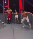 WWE_Monday_Night_Raw_2020_04_20_720p_HDTV_x264-NWCHD_mp48141.jpg