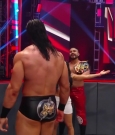 WWE_Monday_Night_Raw_2020_04_20_720p_HDTV_x264-NWCHD_mp48149.jpg