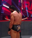 WWE_Monday_Night_Raw_2020_04_20_720p_HDTV_x264-NWCHD_mp48150.jpg