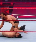 WWE_Monday_Night_Raw_2020_04_20_720p_HDTV_x264-NWCHD_mp48265.jpg