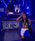 WWE_Monday_Night_Raw_2020_04_20_720p_HDTV_x264-NWCHD_mp48297.jpg