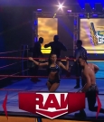 WWE_Monday_Night_Raw_2020_04_06_720p_HDTV_x264-NWCHD_mp48422.jpg