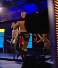 WWE_Monday_Night_Raw_2020_04_06_720p_HDTV_x264-NWCHD_mp48430.jpg