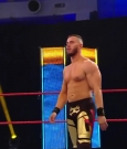WWE_Monday_Night_Raw_2020_04_06_720p_HDTV_x264-NWCHD_mp48448.jpg