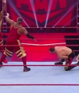 WWE_Monday_Night_Raw_2020_04_06_720p_HDTV_x264-NWCHD_mp48507.jpg