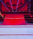 WWE_Monday_Night_Raw_2020_04_06_720p_HDTV_x264-NWCHD_mp48564.jpg