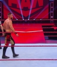 WWE_Monday_Night_Raw_2020_04_06_720p_HDTV_x264-NWCHD_mp48565.jpg