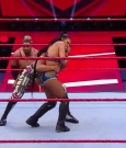 WWE_Monday_Night_Raw_2020_04_06_720p_HDTV_x264-NWCHD_mp48701.jpg