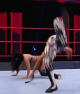 WWE_Monday_Night_Raw_2020_04_06_720p_HDTV_x264-NWCHD_mp48716.jpg