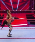 WWE_Monday_Night_Raw_2020_04_06_720p_HDTV_x264-NWCHD_mp48962.jpg