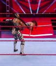 WWE_Monday_Night_Raw_2020_04_06_720p_HDTV_x264-NWCHD_mp48994.jpg