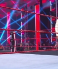 WWE_Monday_Night_Raw_2020_06_01_720p_HDTV_x264-NWCHD_mp40449.jpg