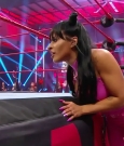 WWE_Monday_Night_Raw_2020_06_01_720p_HDTV_x264-NWCHD_mp40471.jpg