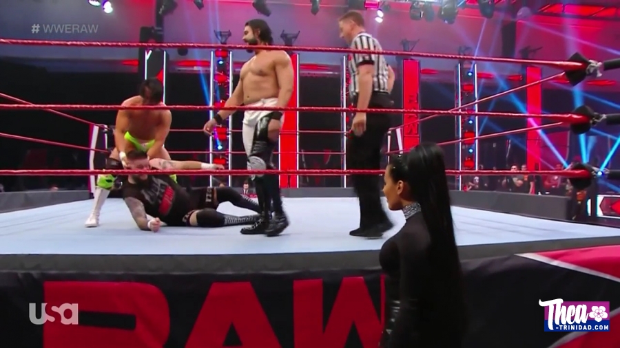 WWE_Monday_Night_Raw_2020_06_08_720p_HDTV_x264-NWCHD_mp40177.jpg