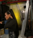 WWE_Monday_Night_Raw_2020_06_08_720p_HDTV_x264-NWCHD_mp40390.jpg
