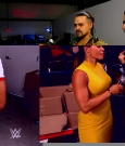 WWE_RAW_2020_06_29_720p_HDTV_x264-Star_mkv0419.jpg