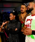 WWE_RAW_2020_06_29_720p_HDTV_x264-Star_mkv0437.jpg