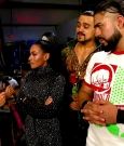WWE_RAW_2020_06_29_720p_HDTV_x264-Star_mkv0442.jpg