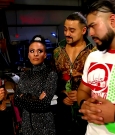 WWE_RAW_2020_06_29_720p_HDTV_x264-Star_mkv0443.jpg