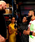 WWE_RAW_2020_06_29_720p_HDTV_x264-Star_mkv0452.jpg