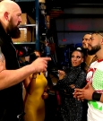 WWE_RAW_2020_06_29_720p_HDTV_x264-Star_mkv0454.jpg