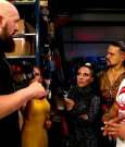 WWE_RAW_2020_06_29_720p_HDTV_x264-Star_mkv0456.jpg
