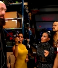 WWE_RAW_2020_06_29_720p_HDTV_x264-Star_mkv0461.jpg