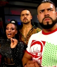WWE_RAW_2020_06_29_720p_HDTV_x264-Star_mkv0463.jpg