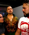 WWE_RAW_2020_06_29_720p_HDTV_x264-Star_mkv0468.jpg