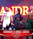 WWE_RAW_2020_06_29_720p_HDTV_x264-Star_mkv0481.jpg