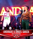 WWE_RAW_2020_06_29_720p_HDTV_x264-Star_mkv0483.jpg