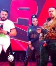 WWE_RAW_2020_06_29_720p_HDTV_x264-Star_mkv0500.jpg