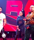 WWE_RAW_2020_06_29_720p_HDTV_x264-Star_mkv0501.jpg