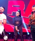 WWE_RAW_2020_06_29_720p_HDTV_x264-Star_mkv0503.jpg