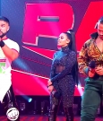 WWE_RAW_2020_06_29_720p_HDTV_x264-Star_mkv0504.jpg