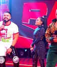 WWE_RAW_2020_06_29_720p_HDTV_x264-Star_mkv0509.jpg