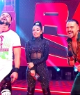 WWE_RAW_2020_06_29_720p_HDTV_x264-Star_mkv0520.jpg