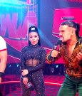 WWE_RAW_2020_06_29_720p_HDTV_x264-Star_mkv0531.jpg